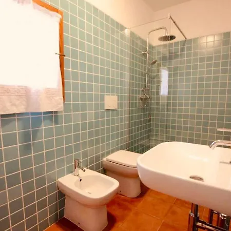 Casa vacanze T
