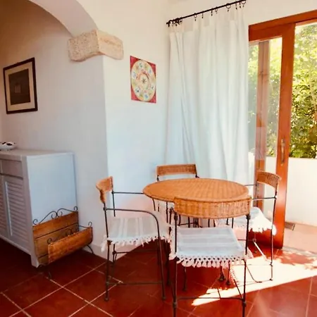 Casa vacanze T *
