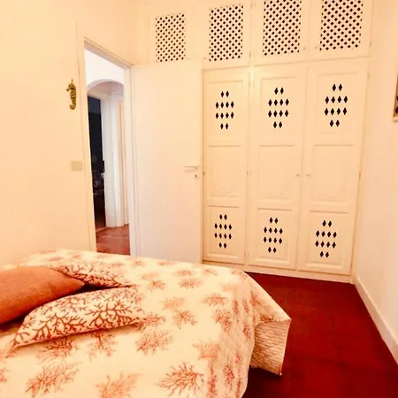 T Casa vacanze