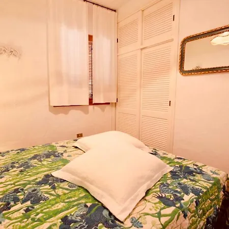 Casa vacanze T Baja Sardinia