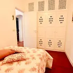 T Сasa de vacaciones