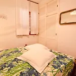 بيت للعطل T بايا سردينيا