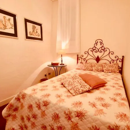 Holiday home T *