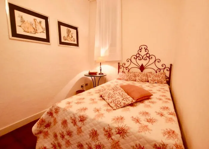 Holiday home T *